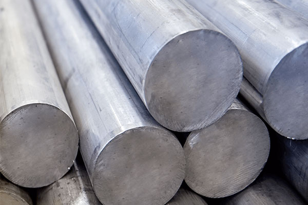 Silicon Metal Can Be Used In Aluminum Alloys