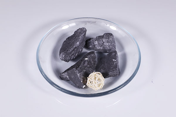 Calcium Silicon Alloy