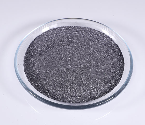 Silicon Metal Powder