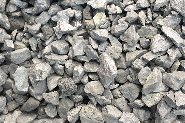 Competitive Prices Of  High Carbon Ferrosilicon For Sale