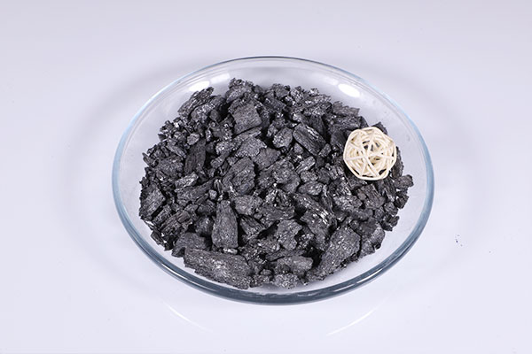 Silicon Carbide