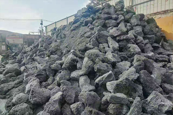 Pure Silicon Carbide From Foosoon Supplier