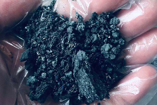 Wholesale prices of silicon carbide