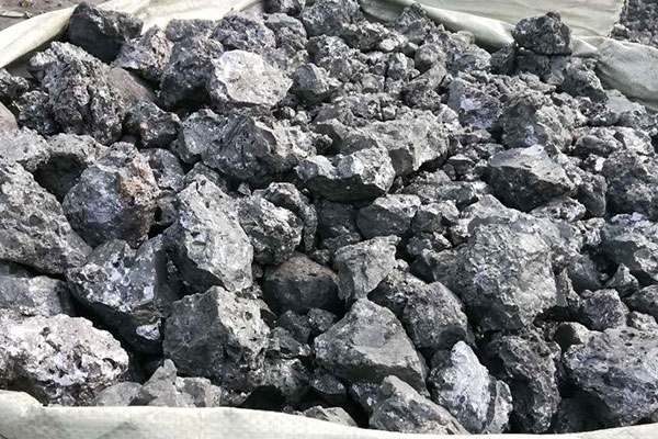 Silicon Slag With Factory Prices